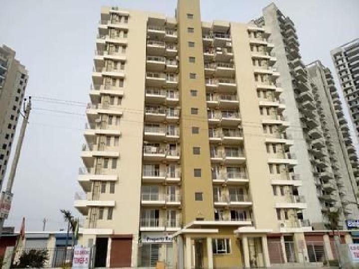 Middle Floor Flat Sale ILD Greens Sector 37C Gurgaon